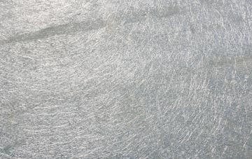 Thorner laminate fibreglass or shingles?