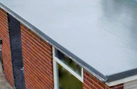 free Thorner flat roofing insulation quotes