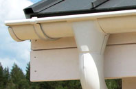 free Thorner gutter installer quotes