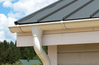 Thorner soffits