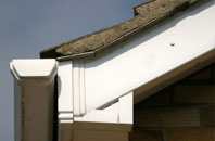 free Thorner soffit quotes