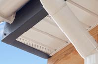 find rated Thorner soffit companies